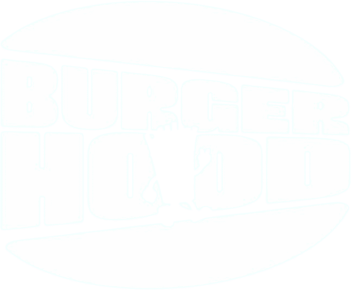 burgerhood.pk